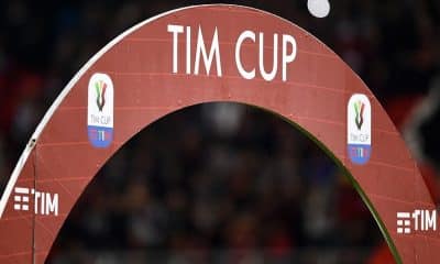 I giocatori che hanno vinto più Coppa Italia nella storia