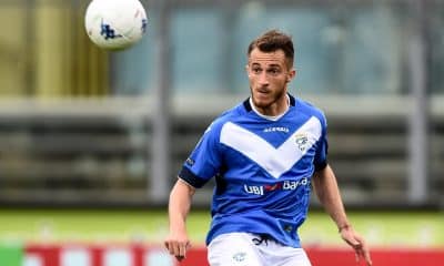 Fantacalcio, l’analisi assist della 5^ giornata di Serie A