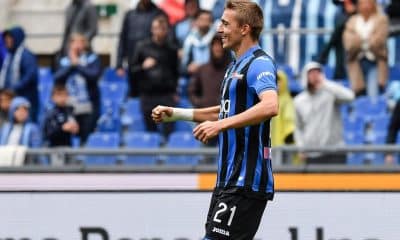 Fantacalcio, l’analisi assist della 14^ giornata di Serie A