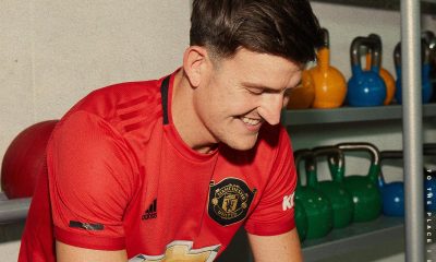 I 10 difensori più pagati della storia del calcio