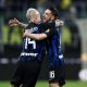 Inter-Chievo 2-0, le pagelle: Politano decisivo, Rigoni ingenuo