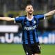 Inter, Marcelo Brozovic nella top 3 per passaggi completati in Serie A