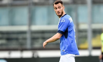 Guida all’asta del fantacalcio, la scheda del Brescia: Balotelli come uomo immagine