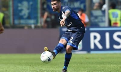 Fantacalcio, l’analisi assist della 18^ giornata di Serie A