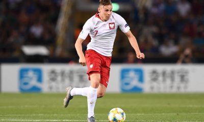 Calciomercato Empoli: da Asllani a Zurkowski, quanto valgono i gioielli di Andreazzoli