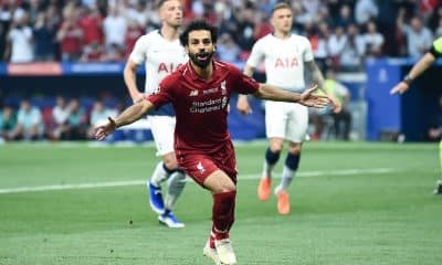 Premier League 2020/21, il programma della 9^ giornata: big match Liverpool-Leicester City