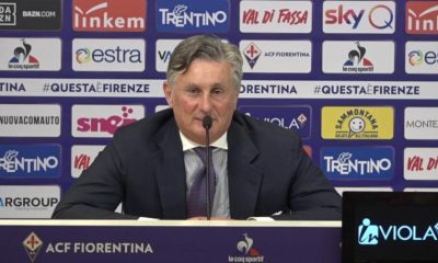 Chi &egrave; Youssef Maleh, il talento su cui ha messo gli occhi la Fiorentina
