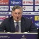 Chi &egrave; Youssef Maleh, il talento su cui ha messo gli occhi la Fiorentina