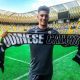 FANTASCHEDE &ndash; Udinese, ecco Cristo Gonzalez: baby bomber spagnolo
