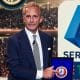 Serie A 2019/2020: orari e programmazione tv della 1^ e 2^ giornata