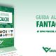 Guida all’asta del fantacalcio 2019/20 Calcio d’Angolo