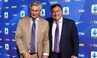 Chi &egrave; Kinglsley Ehizibue, l&rsquo;esterno destro del Colonia che piace alla Fiorentina