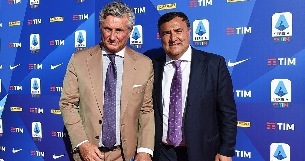 Chi &egrave; Kinglsley Ehizibue, l&rsquo;esterno destro del Colonia che piace alla Fiorentina