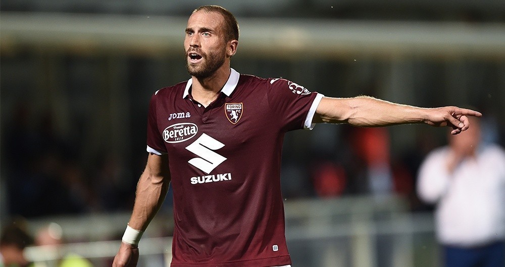 Bologna, alla scoperta di De Silvestri: statistiche e consigli per il fantacalcio