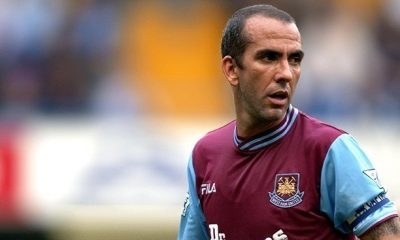 I 10 migliori marcatori italiani in Premier League