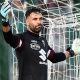 Serie A, Torino: involuzione per Sirigu rispetto alla scorsa stagione