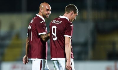 Guida all’asta del fantacalcio, la scheda del Torino: solidità e tridente