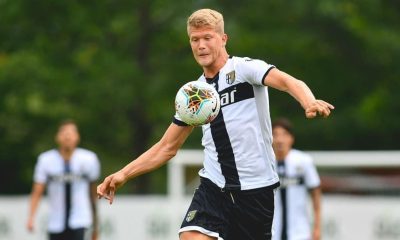 Fantacalcio 2019/2020: gli attaccanti low cost da comprare all&rsquo;asta