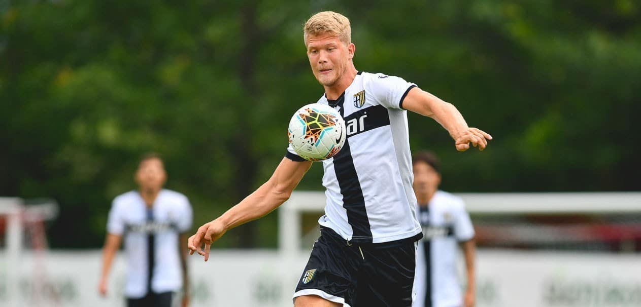 Fantacalcio 2019/2020: gli attaccanti low cost da comprare all&rsquo;asta