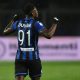 Guida all’asta del fantacalcio, la scheda dell’Atalanta: la Champions League rischia di togliere energie