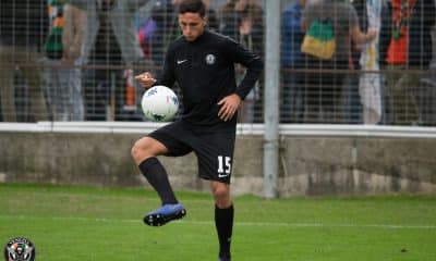 Venezia – Salernitana: probabili formazioni, consigli fantacalcio e orario