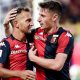 Guida all’asta del fantacalcio, la scheda del Genoa: bel gioco e nuovi bomber