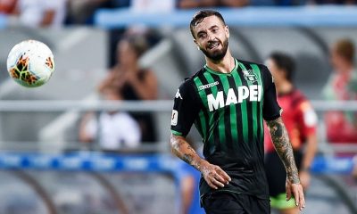 Guida all’asta del fantacalcio, la scheda del Sassuolo: è il momento di alzare l’asticella
