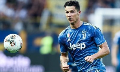 Guida all’asta del fantacalcio, la scheda della Juventus: Sarri eredita il timone da Allegri