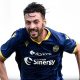 Guida all’asta del fantacalcio, la scheda del Verona: concretezza e Pazzini
