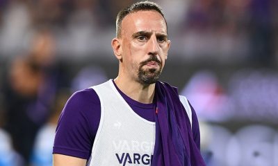 Guida all’asta del fantacalcio, la scheda della Fiorentina: ricostruire dalle macerie