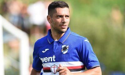 Guida all’asta del fantacalcio, la scheda della Sampdoria: via il trequartista, dentro le ali