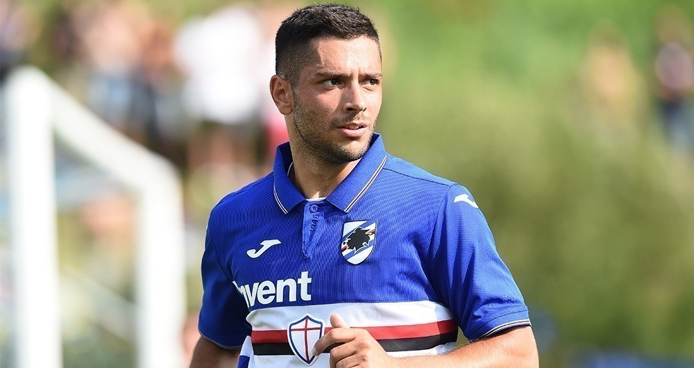 Guida all’asta del fantacalcio, la scheda della Sampdoria: via il trequartista, dentro le ali