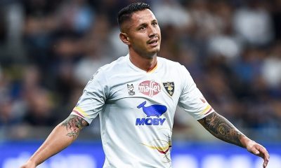 Guida all’asta del fantacalcio, la scheda del Lecce: tanti cambi, ma in panchina rimane Liverani