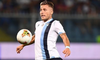 Spal-Lazio: orario, probabili formazioni e dove vederla