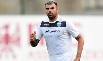 Fantacalcio, l’analisi assist della 7^ giornata di Serie A