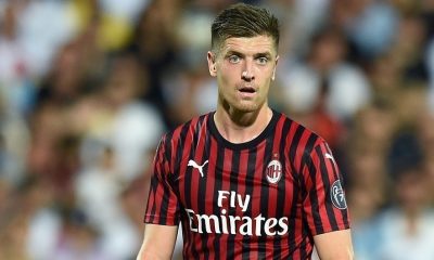 Genoa-Milan: orario, probabili formazioni e dove vederla