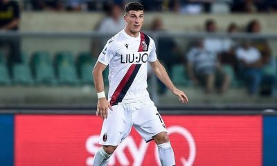 Guida all’asta del fantacalcio, la scheda del Bologna: mercato importante per una salvezza tranquilla