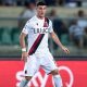 Guida all’asta del fantacalcio, la scheda del Bologna: mercato importante per una salvezza tranquilla