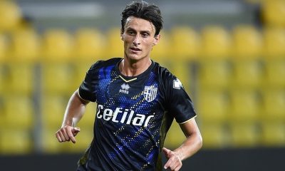 Guida all’asta del fantacalcio, la scheda del Parma: 4-3-3 e tridente supersonico