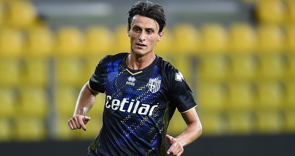 Guida all’asta del fantacalcio, la scheda del Parma: 4-3-3 e tridente supersonico