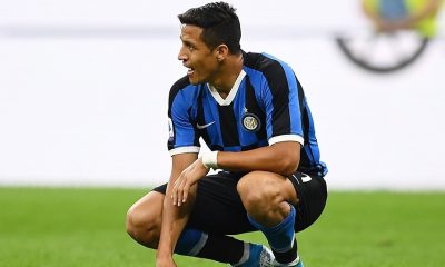 Spal-Inter: i consigli per il fantacalcio della 33^ giornata