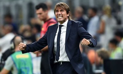 La classifica degli allenatori di calcio più pagati al mondo