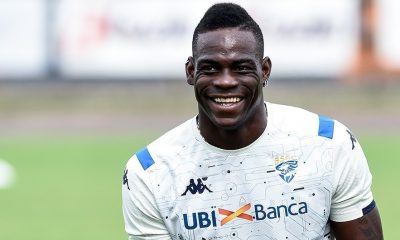 Brescia-Lecce: orario, probabili formazioni e dove vederla