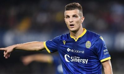 Fantacalcio, l’analisi assist della 10^ giornata di Serie A