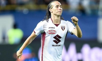 Fantacalcio, l’analisi assist della 12^ giornata di Serie A