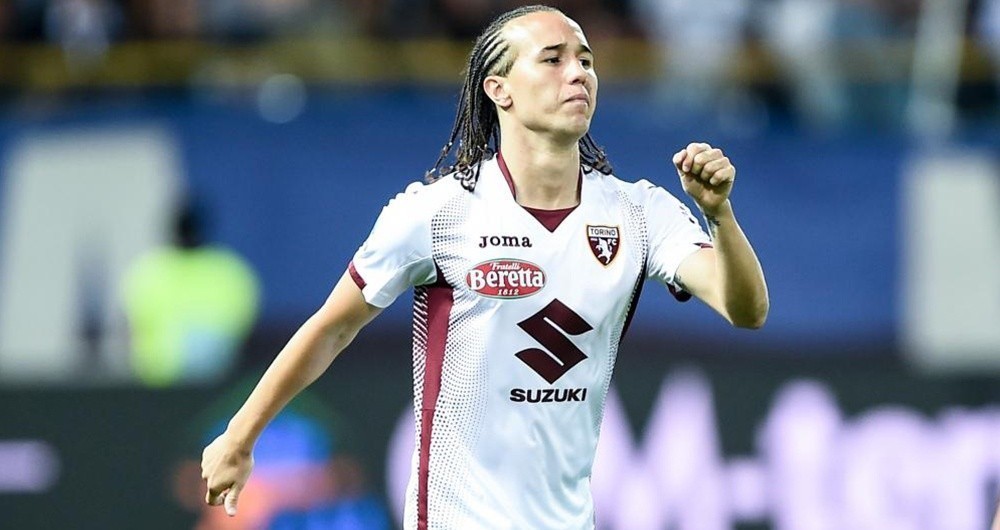 Fantacalcio, l’analisi assist della 12^ giornata di Serie A