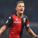 Le probabili formazioni di Benevento-Genoa