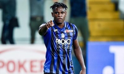 Fantacalcio, l’analisi assist della 20^ giornata di Serie A