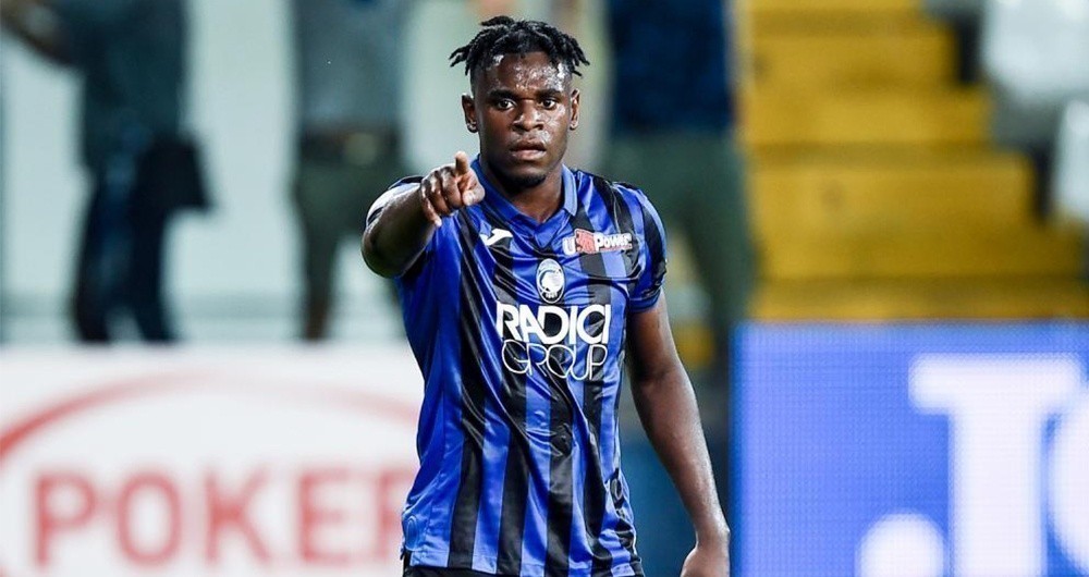 Fantacalcio, l’analisi assist della 20^ giornata di Serie A