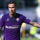 Fiorentina-Genoa, le formazioni ufficiali: dentro Pulgar e Marchetti